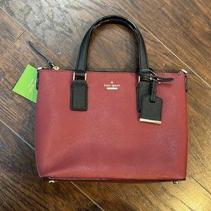 Kate Spade Bag